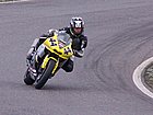 100_3126.JPG