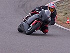 100_3129.JPG