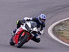 100_3130.JPG