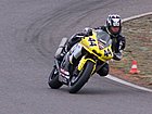 100_3131.JPG