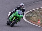 100_3137.JPG