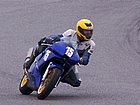 100_3148.JPG