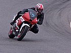 100_3160.JPG