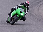 100_3162.JPG