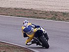 100_3163.JPG