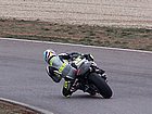 100_3165.JPG