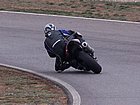100_3166.JPG
