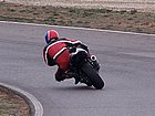 100_3168.JPG