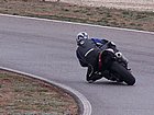 100_3170.JPG