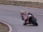 100_3171.JPG
