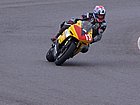 100_3172.JPG