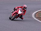 100_3174.JPG