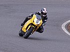 100_3175.JPG