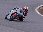 100_3176.JPG