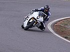 100_3177.JPG