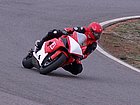 100_3179.JPG