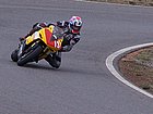 100_3180.JPG
