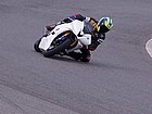 100_3181.JPG