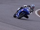 100_3183.JPG