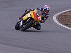 100_3185.JPG