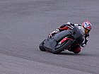 100_3186.JPG