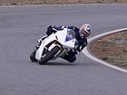 100_3189.JPG