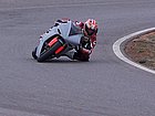 100_3190.JPG