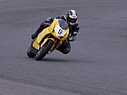 100_3191.JPG