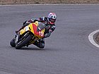 100_3192.JPG