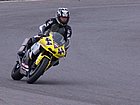100_3193.JPG