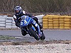 100_3194.JPG