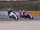 100_3197.JPG