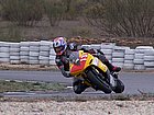 100_3199.JPG