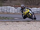 100_3200.JPG