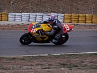 100_3203.JPG