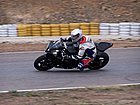 100_3209.JPG