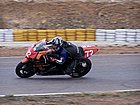 100_3214.JPG