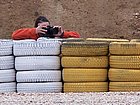 100_3219.JPG