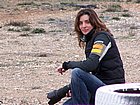 100_3220.JPG