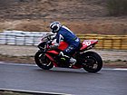 100_3221.JPG