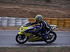 100_3222.JPG