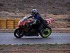 100_3223.JPG