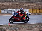100_3225.JPG
