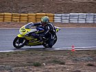 100_3227.JPG