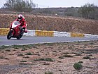 100_3229.JPG