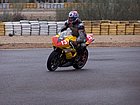 100_3230.JPG