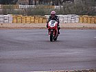 100_3231.JPG