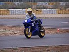 100_3233.JPG
