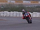 100_3234.JPG