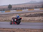 100_3235.JPG